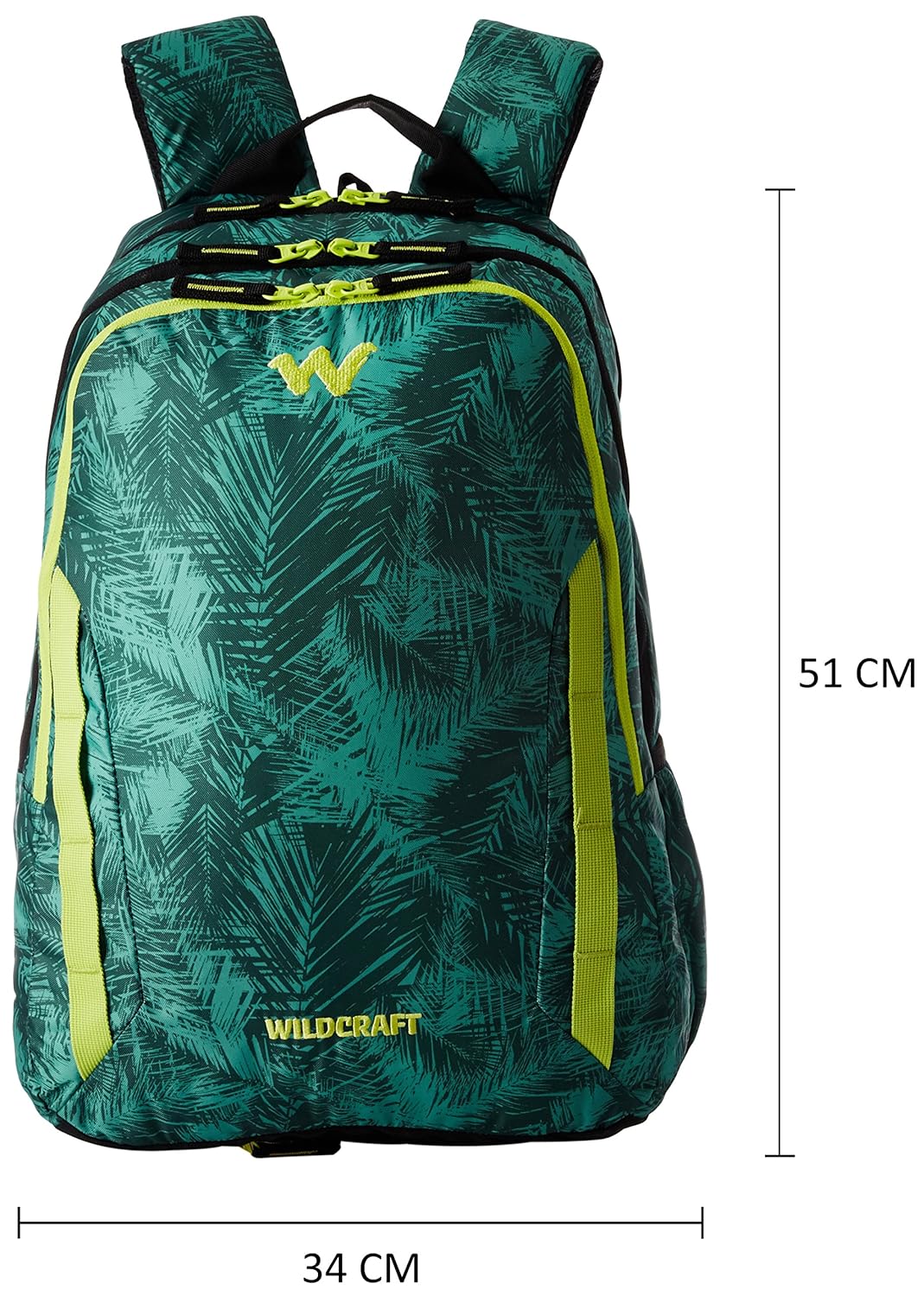 wildcraft bags usa