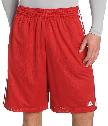 adidas shorts mens india