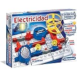electrocefa amazon