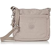 Kipling Womens Sebastian