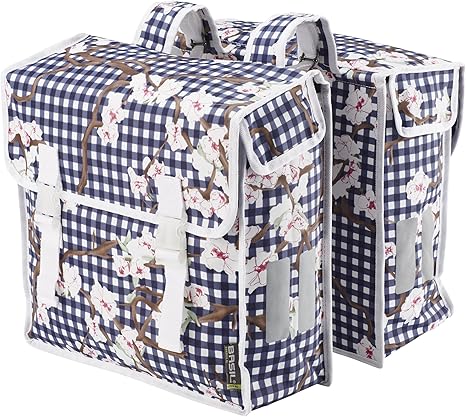 basil panniers amazon