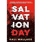 Salvation Day
