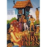 Fairy Tales