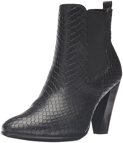 ecco shape 75 ankle boot