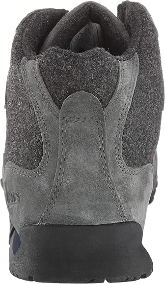 skyridge wool glacier