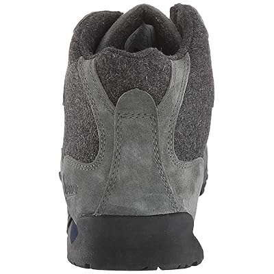 skyridge wool glacier