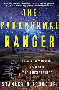 kindle best category lists