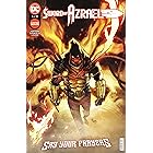 Sword of Azrael (2022-) #1