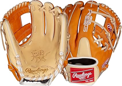rawlings heart of the hide