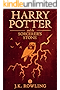 Harry Potter and the Sorcerer's Stone