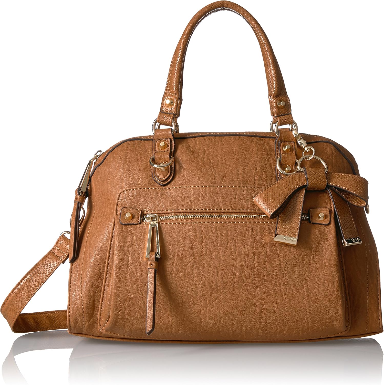 jessica simpson tatiana purse