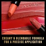 Max Factor Velvet Mattes Lipstick Love 35 Pack of 2 3.5 g each view 7