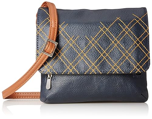 baggit cosmetic bag