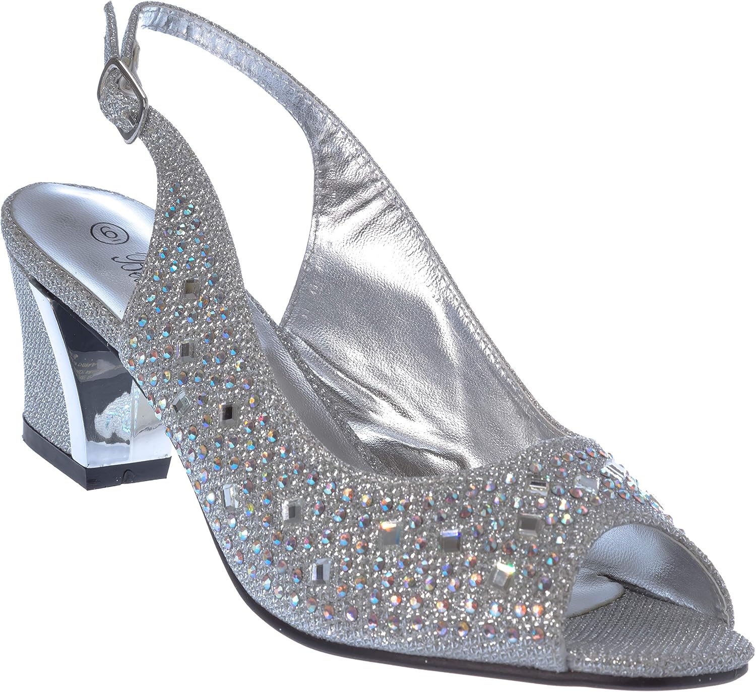 womens evening dress shoes