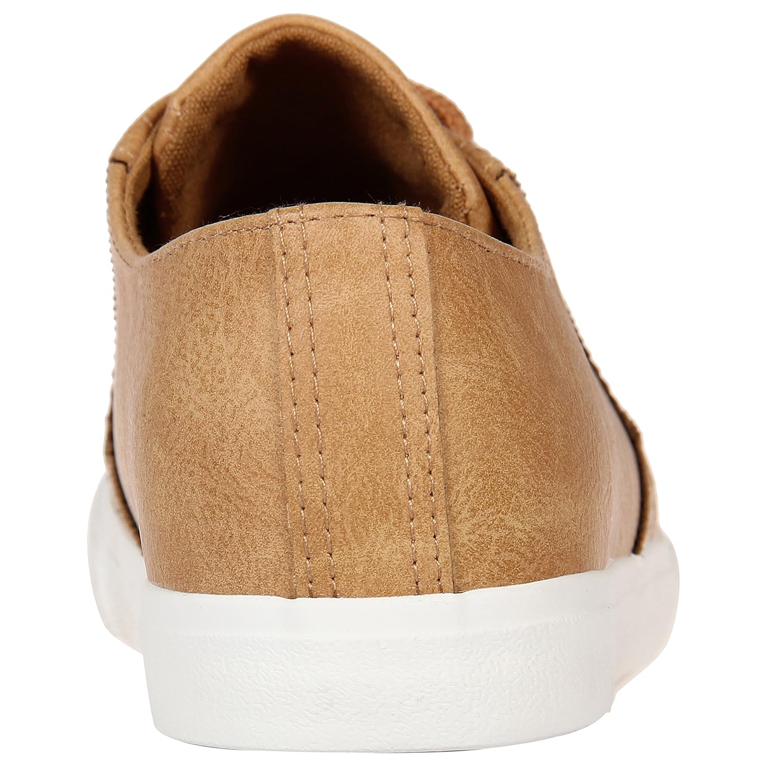 duke men casual shoes