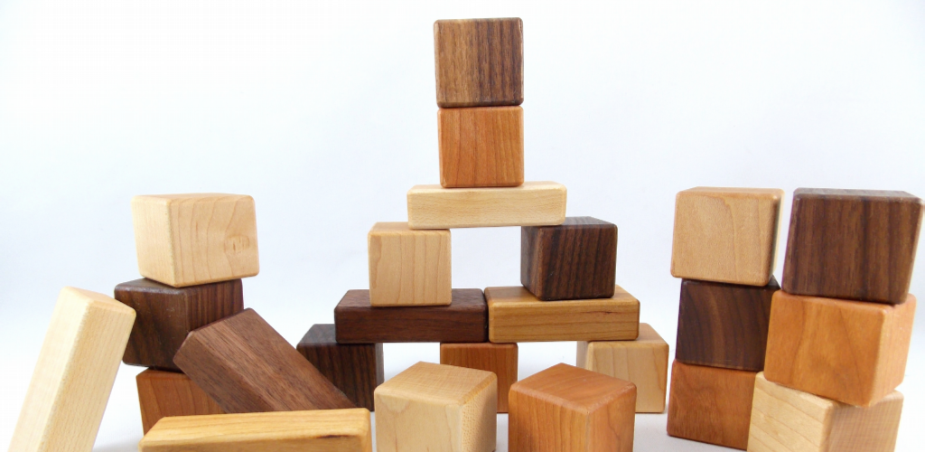 Blocks Live WallpaperAmazon.co.ukAppstore for Android