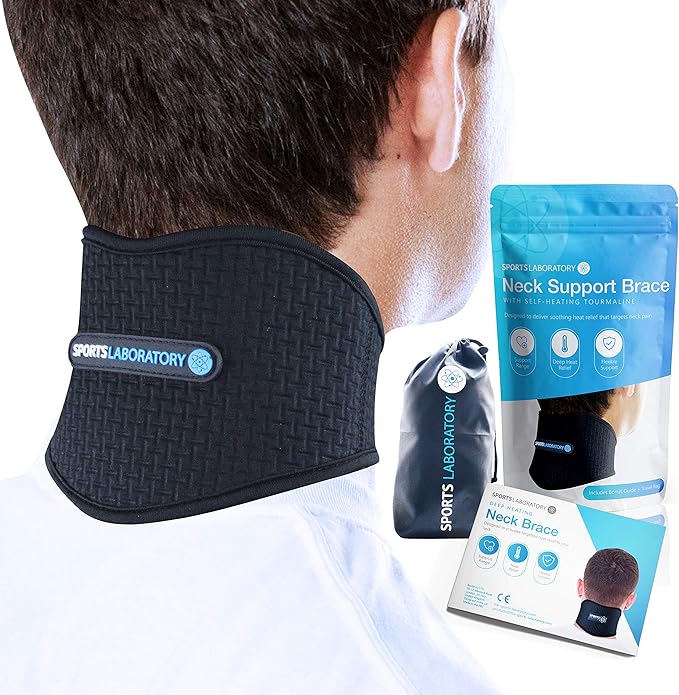 Tienda de productos de masajes en Badajoz