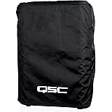 qsc cp8 tote