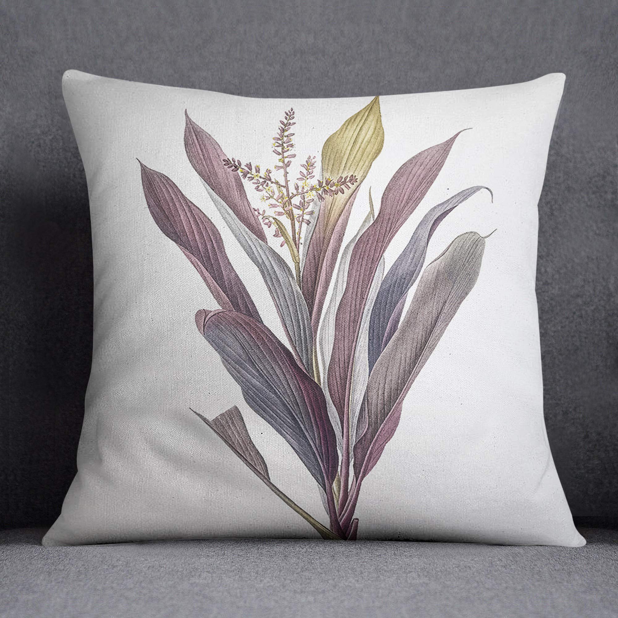 Bonamaison Decorative Cushion Cover, Multi, 45x45