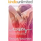 Waiting for Tuesday: Suspicious Hearts Book Two