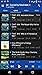 DoggCatcher Podcast Player