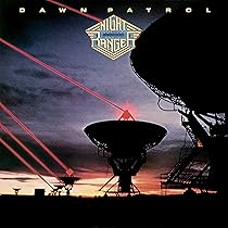 Midnight Madness - Special Deluxe Collector's Edition: Night