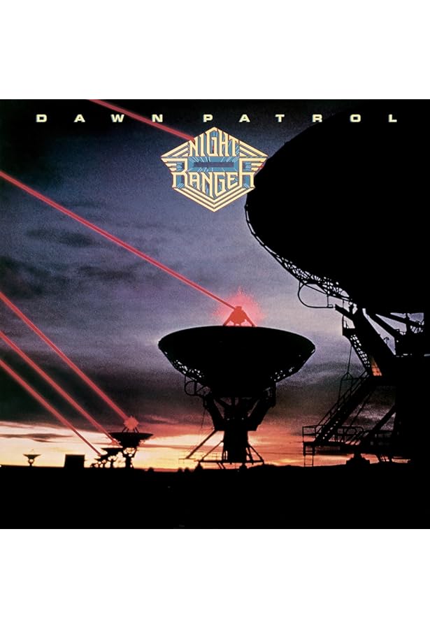 Midnight Madness - Special Deluxe Collector's Edition: Night