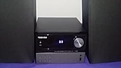 toshiba asw91