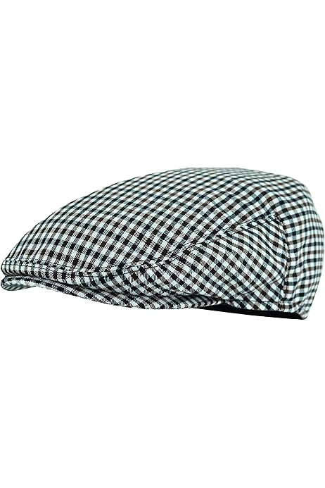 where to buy driving caps