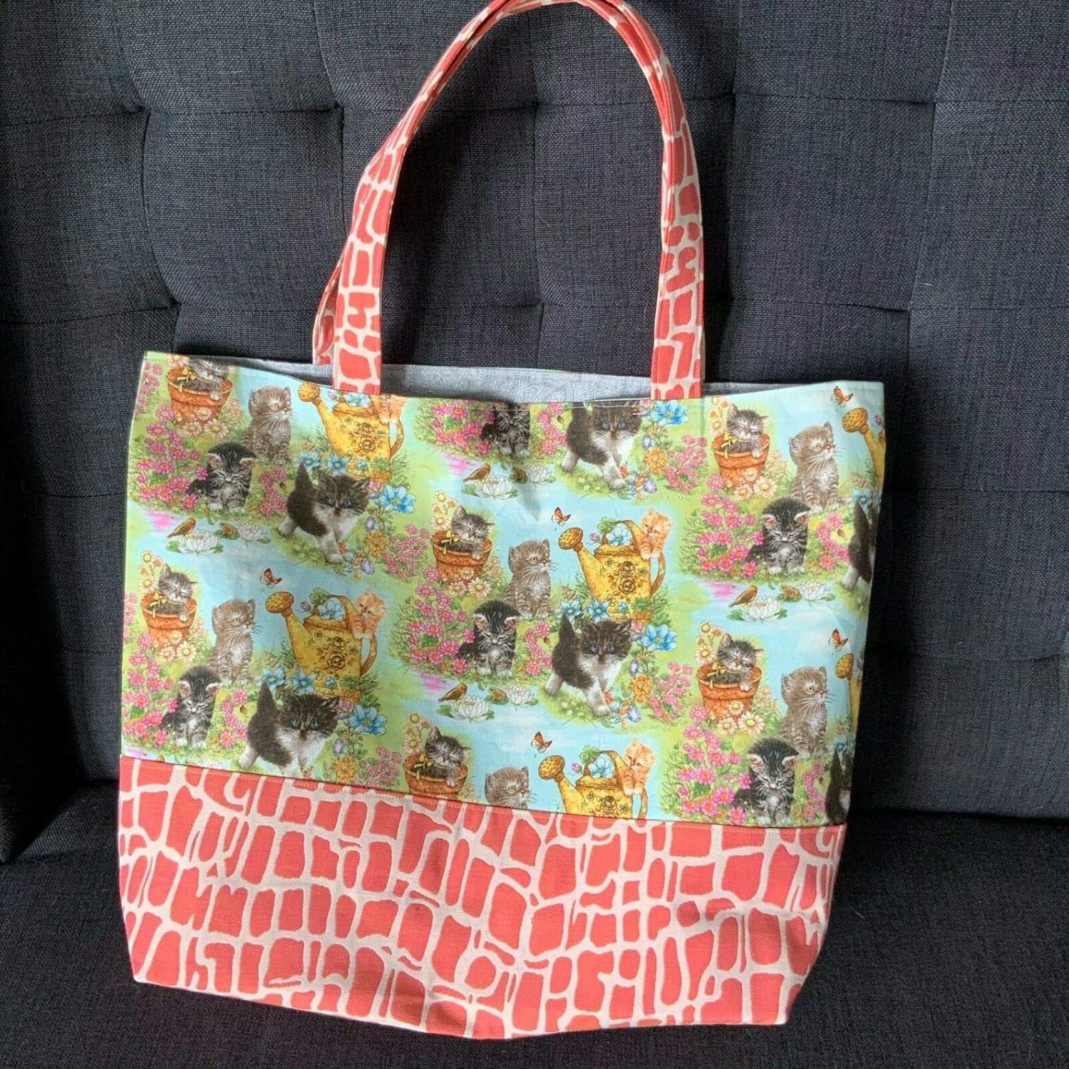 very beach bag