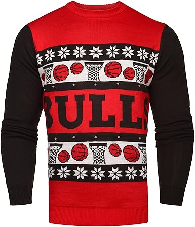 lakers christmas sweater amazon