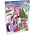 My Little Pony 34142 - MLP Adventskalender: Amazon.de 