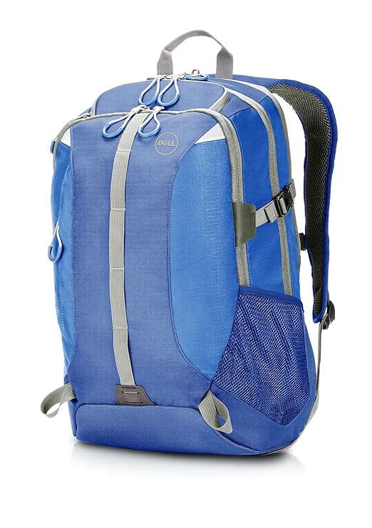 Dell Energy 2.0 Backpack 15.6(40.cm) (Blue) Buy Dell Energy 2.0