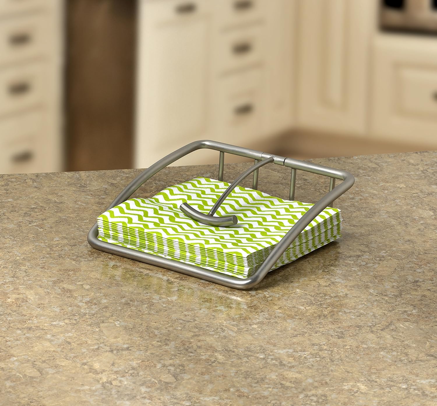 Best Napkin Holders In 2024 Top 10 Rated Reviews