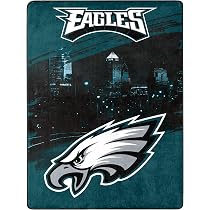 https://www.amazon.com/Northwest-Nights-Blanket-Philadelphia-Eagles/dp/B0CJN5Q1L7?sourceu003dps-sl-shoppingads-lpcontextu0026ref_u003dfplfsu0026pscu003d1u0026smidu003dA3GBK7SIMI1GBM