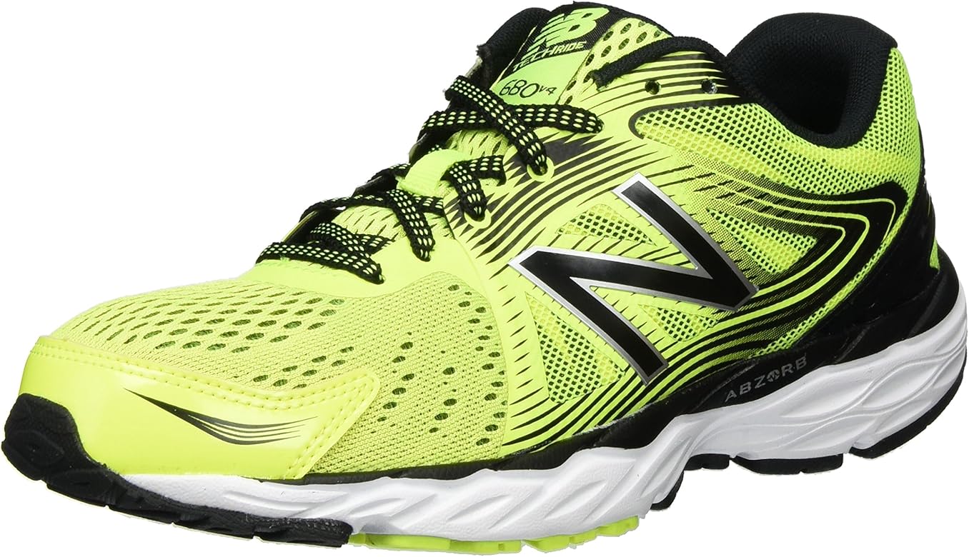 new balance 680v4 womens