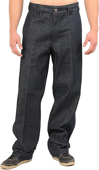 country denim wholesale