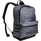 Classic 3S Backpack for boys and girls