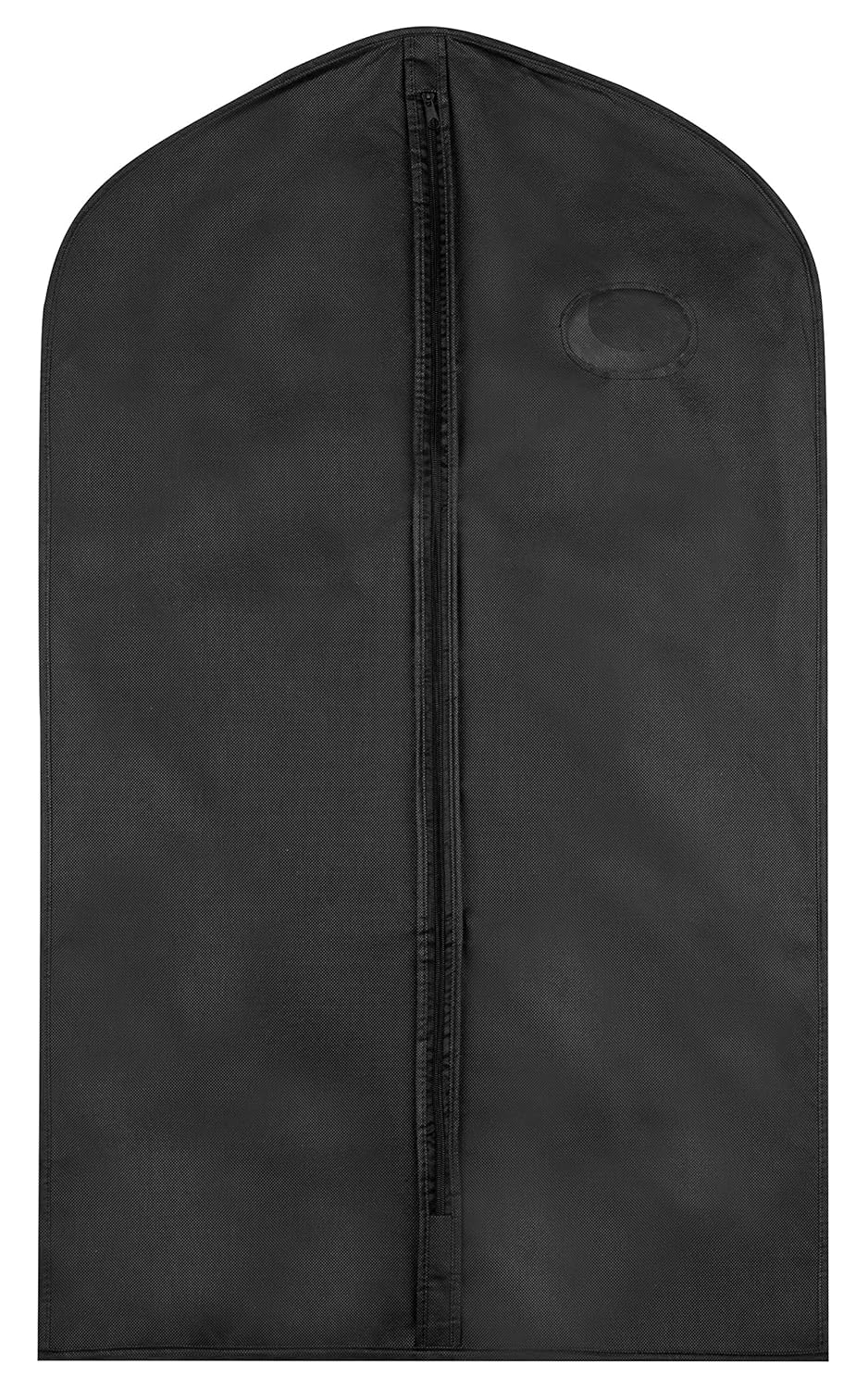 Dons Car Care Tire Center Opelousas La Dons Car Care Tire Center Opelousas La, Amazon Com Garment Bag For Storage Pack Of 3 Bags Keep Your Suit Costume Uniform And Other Clothes Safe Home Kitchen, Dons Car Care Tire Center Opelousas La