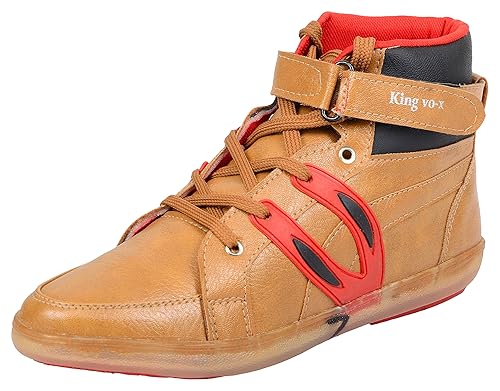 adidas puma size comparison