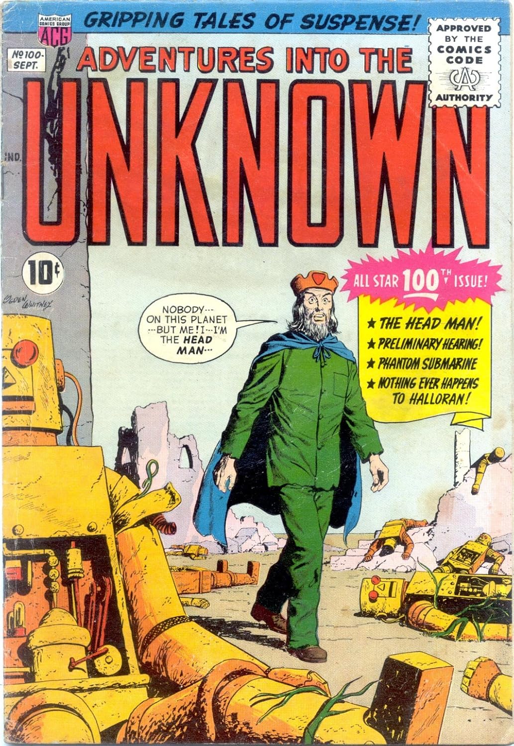 print a3 photo near me