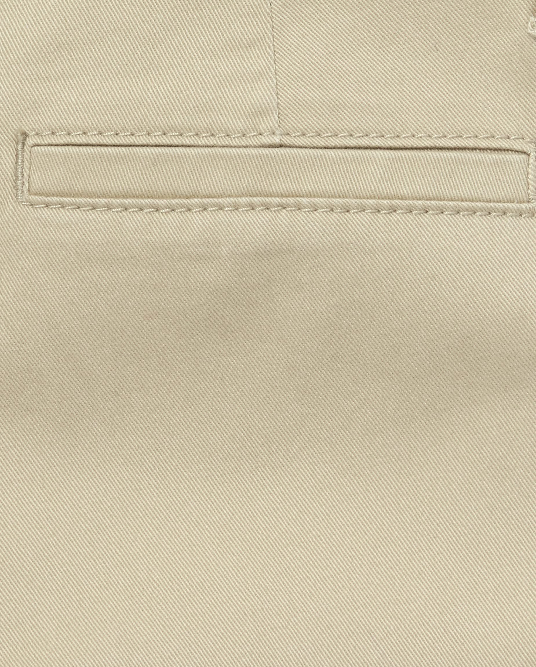 The Children's Place Stretch Skinny Chino Pants,multipacks