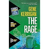 The Rage