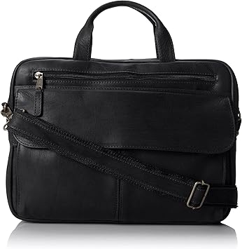 latico laptop bag