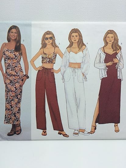 petite clothing ireland