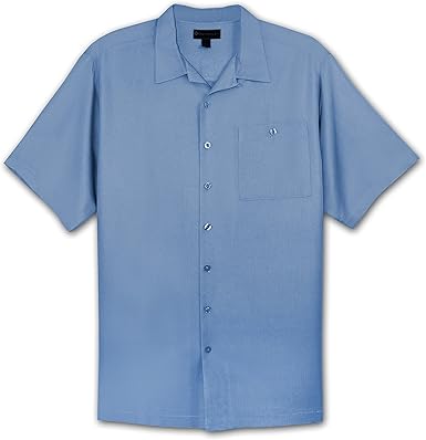 4x big and tall shirts