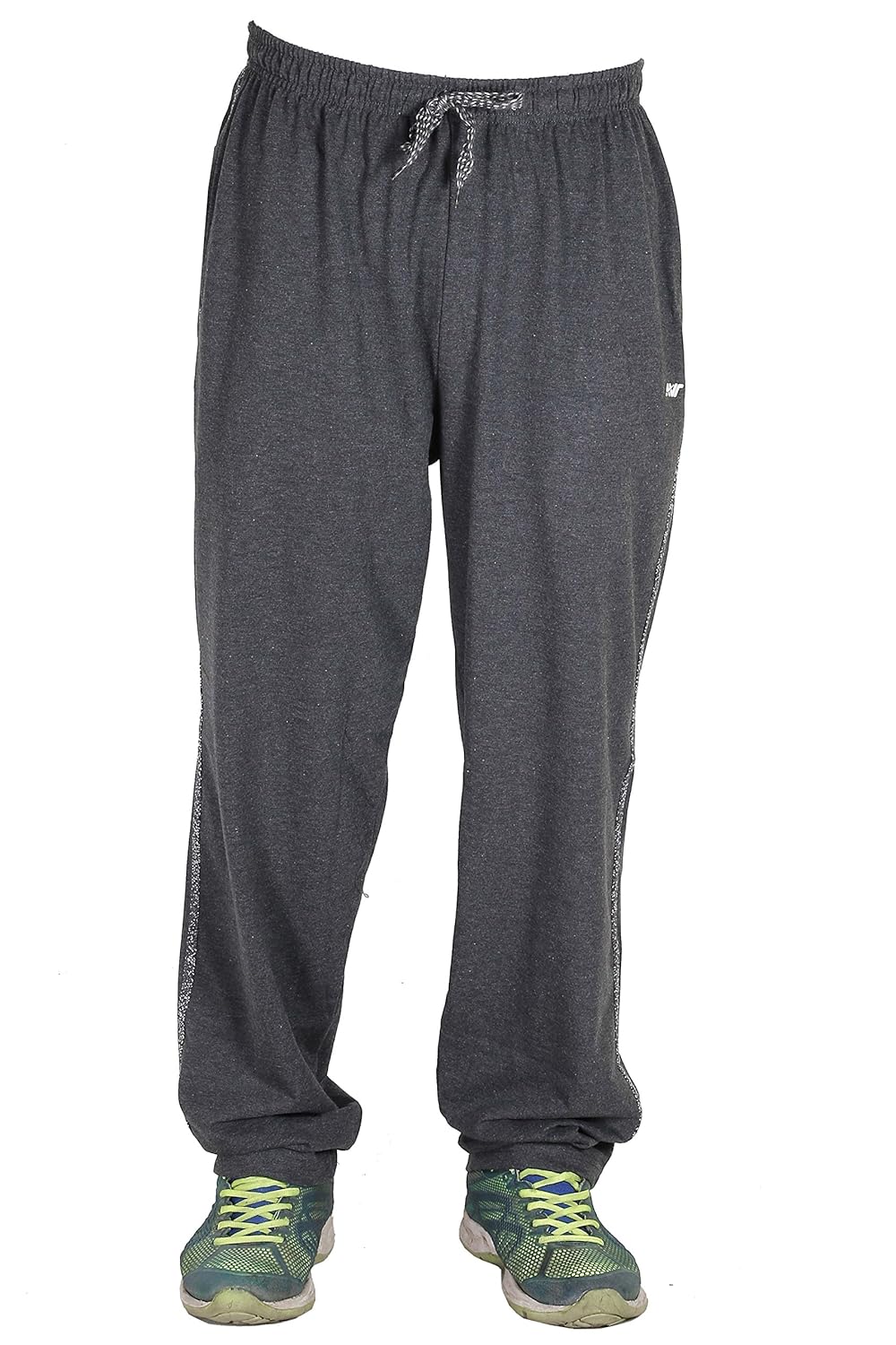 avr men's lower cotton regular fit casual wear pyjama,sleepwear,trackpant,bottom wear and sports wear.(size-m,l,xl,xxl,3xl,4xl,5xl)