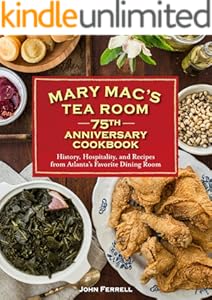 kindle best category lists