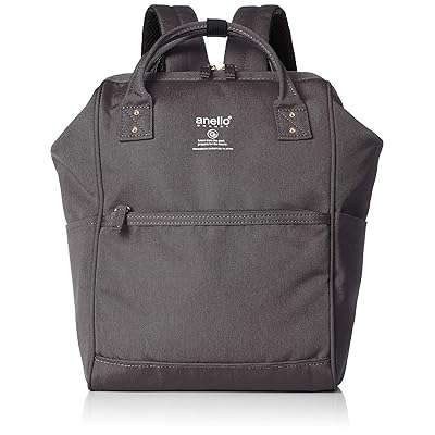 Anello Sports Series Lightweight Water Repellent Oman Ubuy