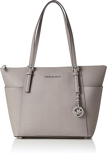 peach vans old school